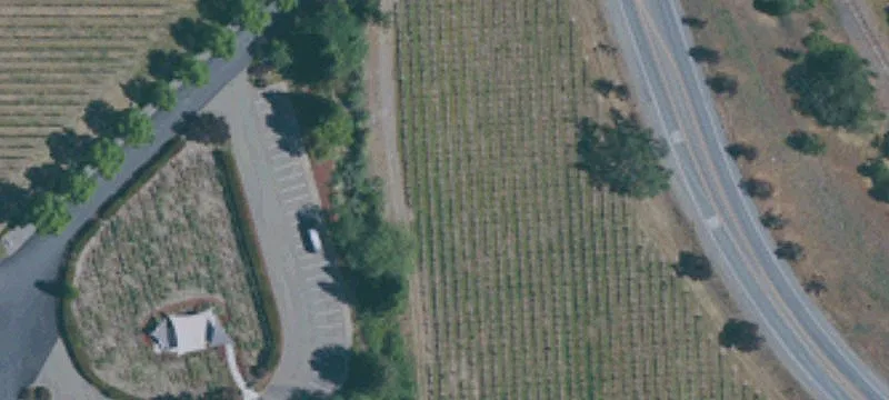 11447 Old Redwood Hwy