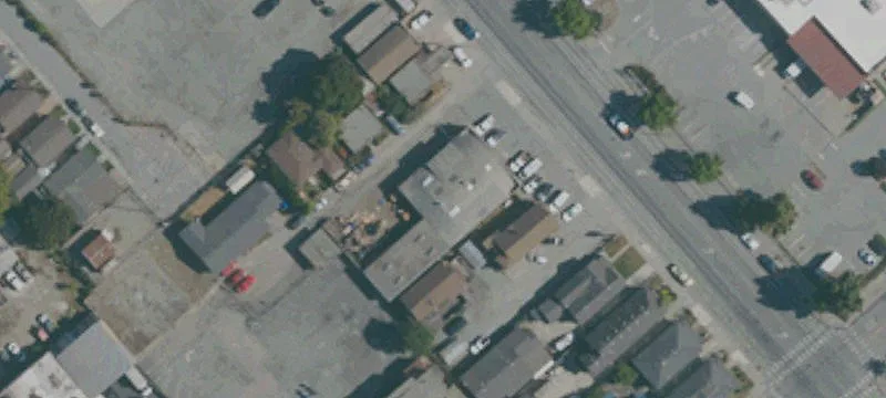 247 Rodriguez St