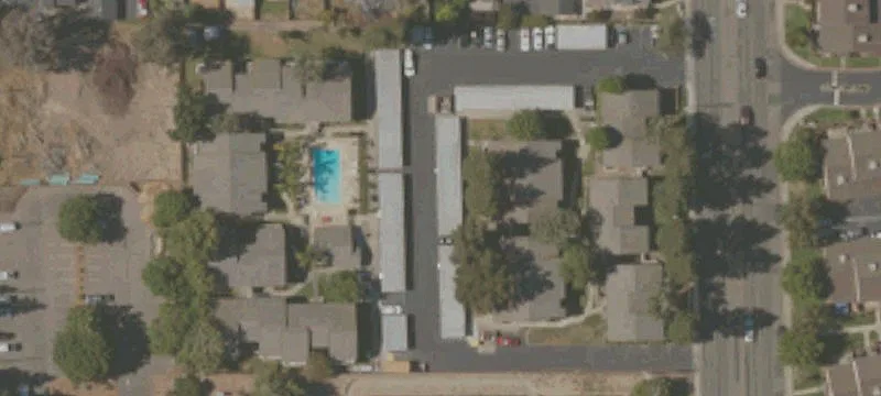 367 Un Rd