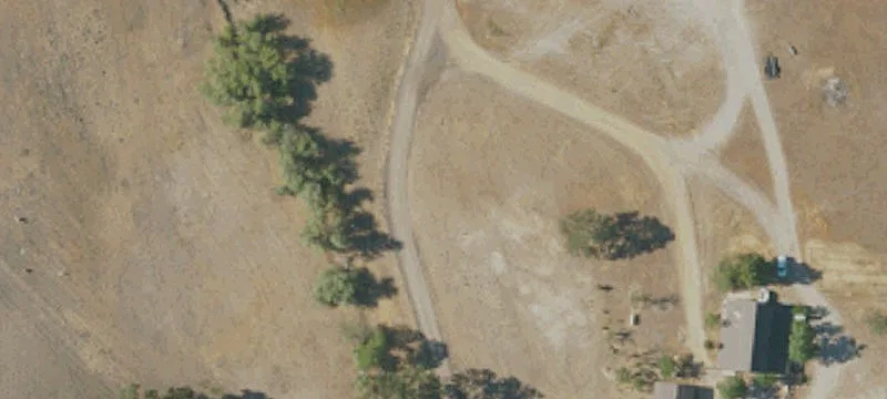 1440 Calf Cyn Hwy