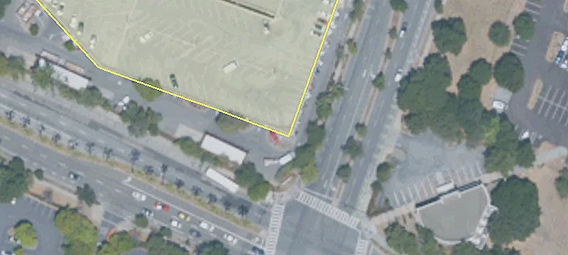 480 Quarry Rd