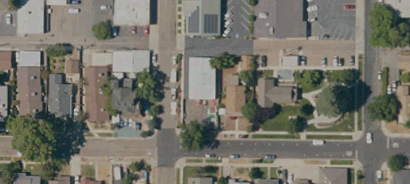124 Elm Ave