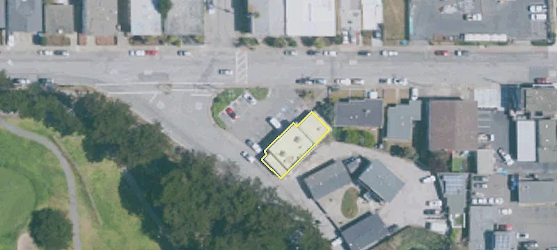 100 Clarendon Rd