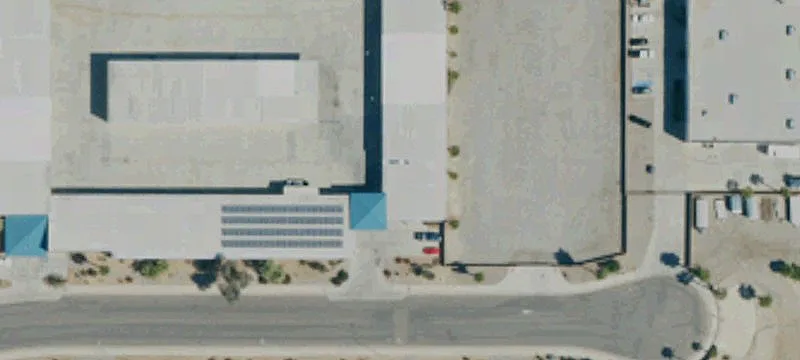 84401 Cabazon Ctr Drt4