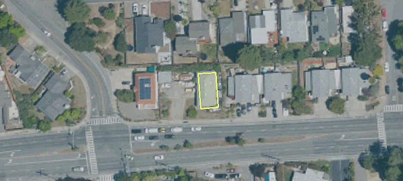 5441 Soquel Dr