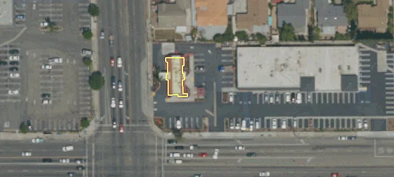 13011 Chapman Ave