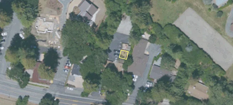 828 Portola Rd