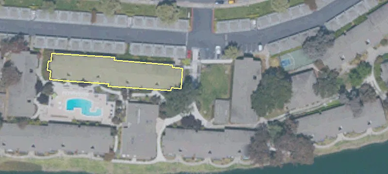 611 Bounty Dr