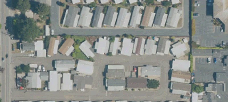 998 38th Ave