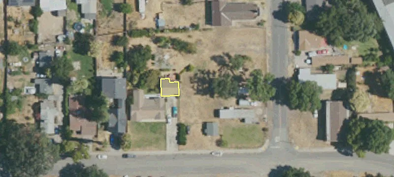 8443 Stockton St