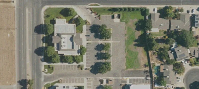 175 Clovis Ave