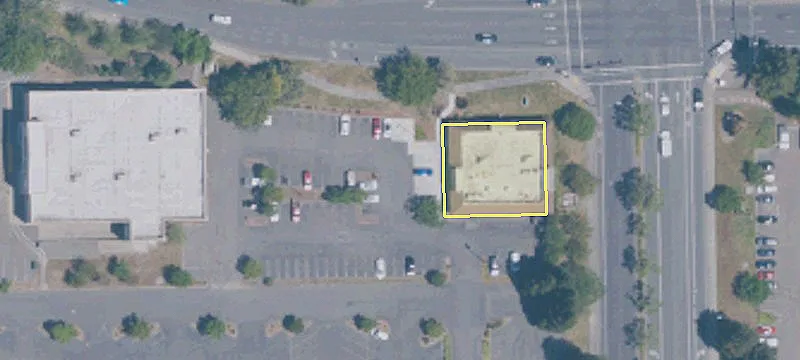 301 Rohnert Park W Expy