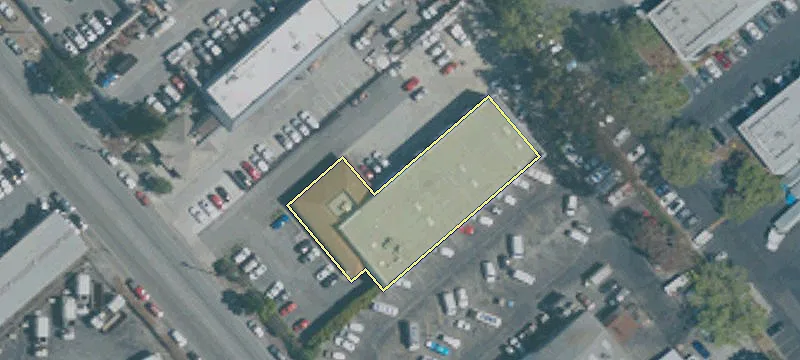 1690 Rogers Ave