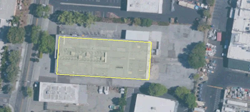 222 Commercial St