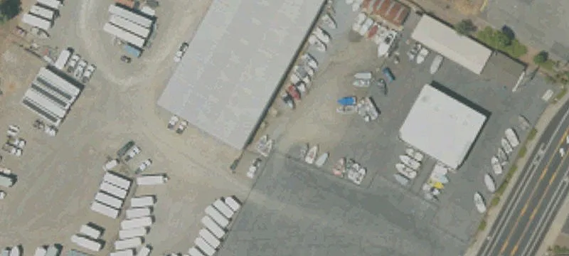 1054 Twin Vw Blvd