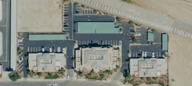 79200 Corporate Ctr Dr