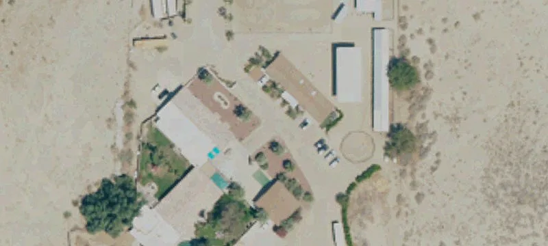 35450 Pegasus Ct