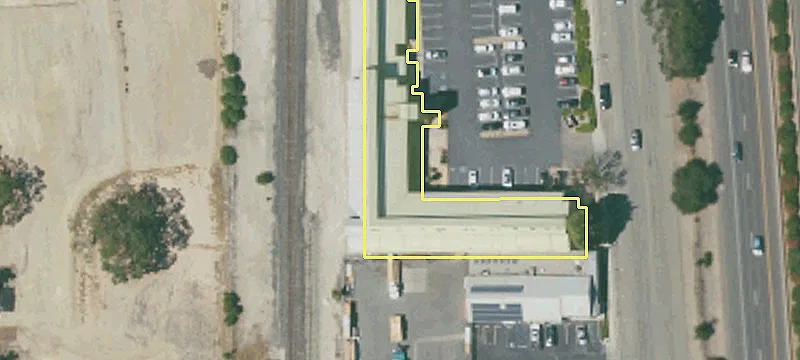 935 Riverside Ave Ste, Unit 7