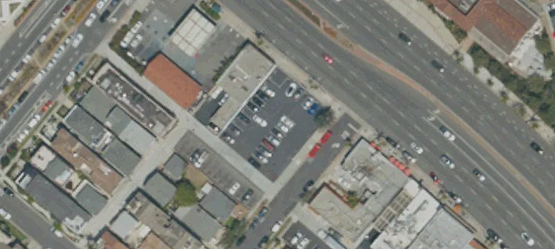 2245 Coast Hwy