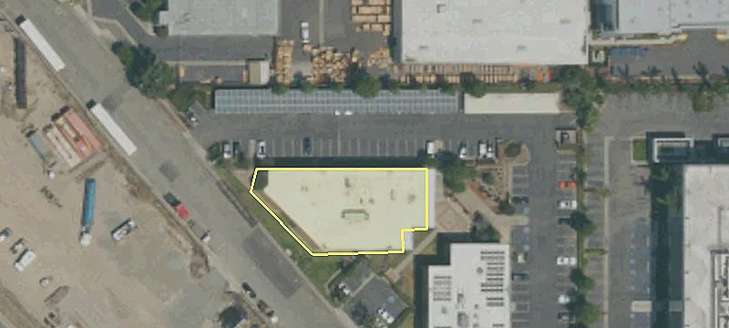 2040 Santa Cruz St