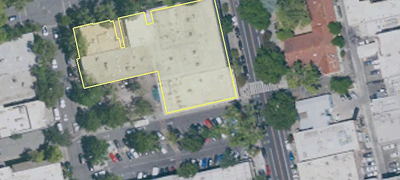 217 F St, Unit 223