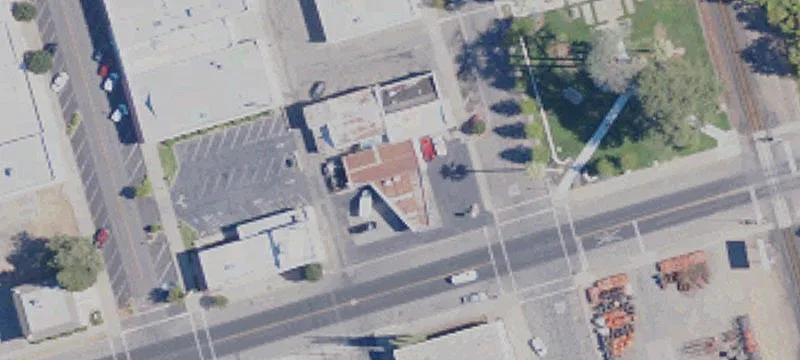 505 Virginia St