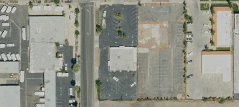 41511 State Hwy 74