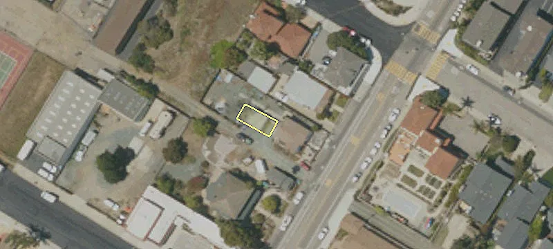 255 Cayucos Dr