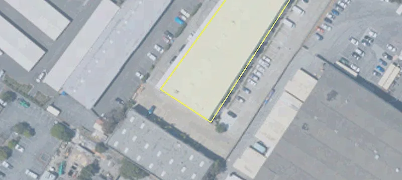 1731 Adrian Rd Ste, Unit 13