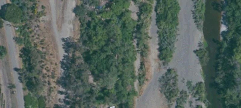 570 Magnolia Dr