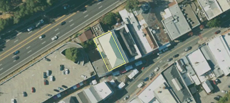 419 Main St