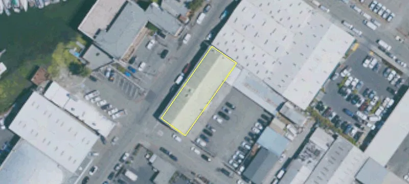 26 Hbr St