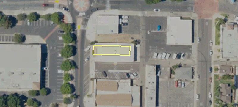 517 Main St