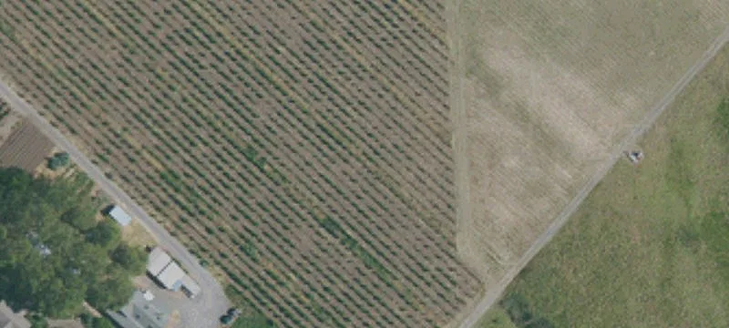 9206 Dry Crk Rd