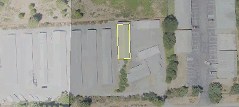 13010 Loma Rica Dr