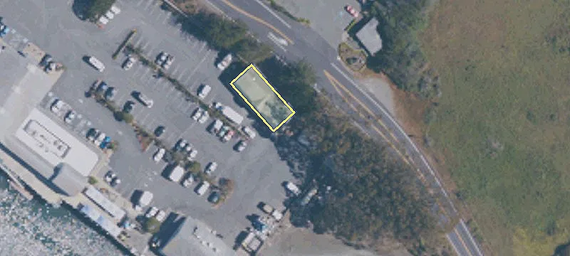 815 Hwy 1st 1