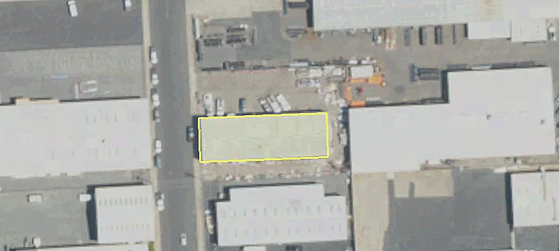 1620 Ackerman Dr
