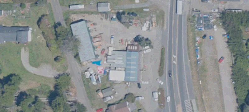 18550 Hwy 1st 1
