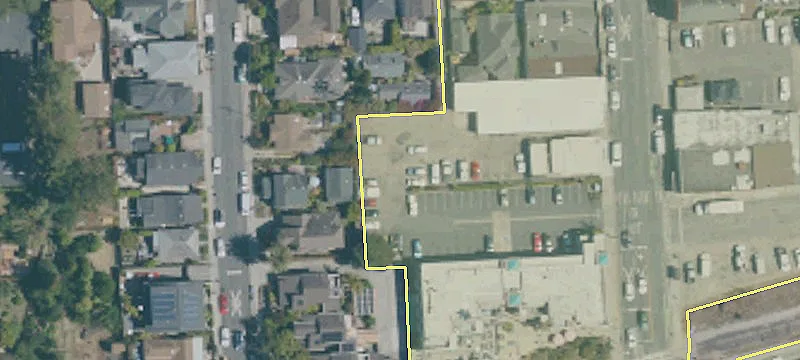527 Seabright Ave