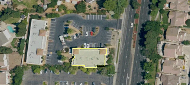 9024 Franklin Blvd