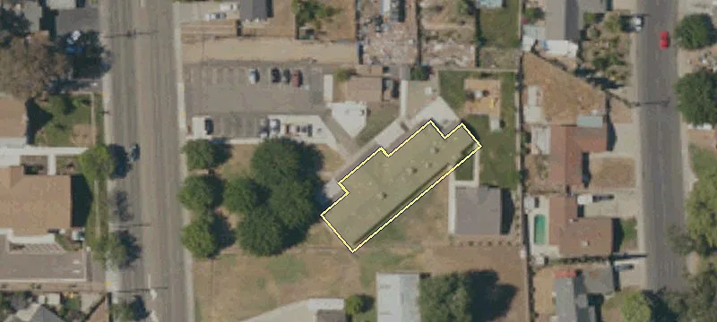 520 Un Rd