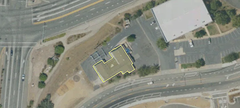 30 Hilltop Dr