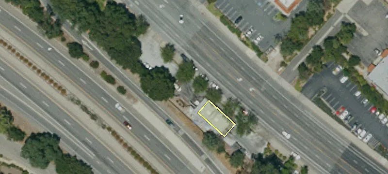 7200 El Camino Real
