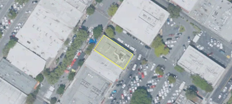 635 Santa Cruz Ave