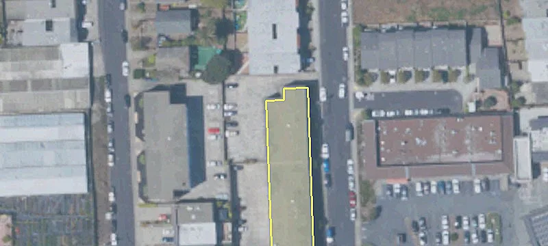 170 3rd Ave