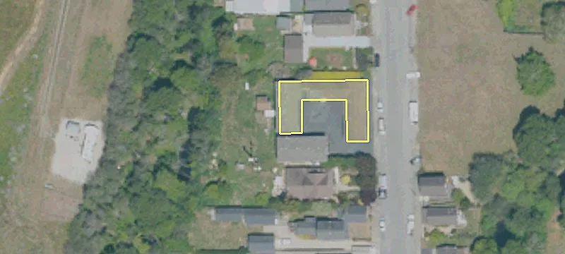 323 Stage Rd