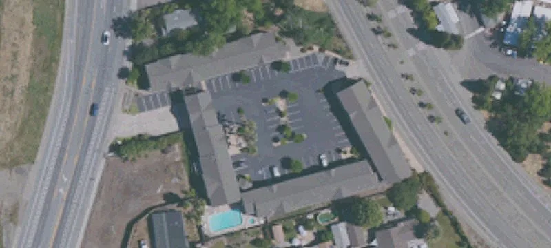 324 Cloverdale Blvd