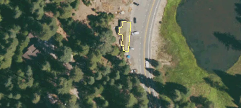 1191 Hwy 41