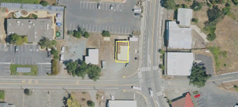 45010 Hwy 101