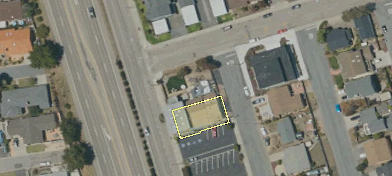 2988 Main St
